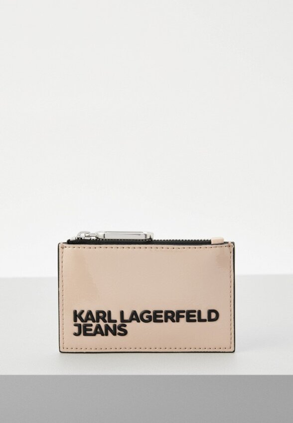 Кредитница Karl Lagerfeld Jeans