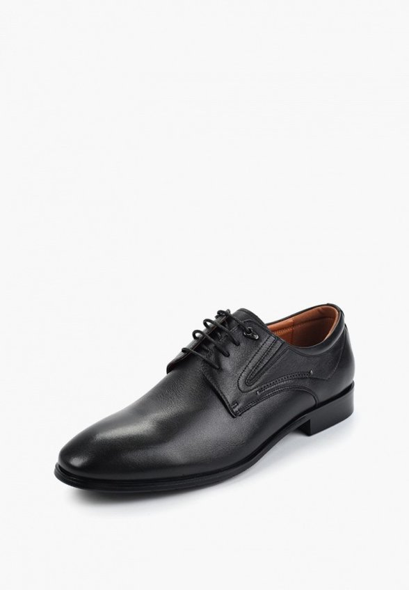 Туфли Rossini Roberto