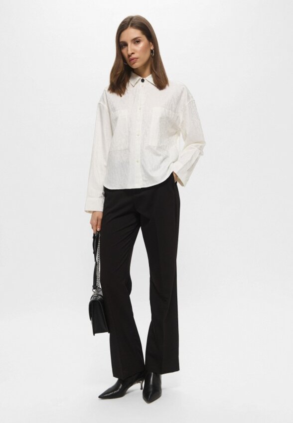 Рубашка Armani Exchange