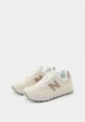 Кроссовки New Balance3  - превью
