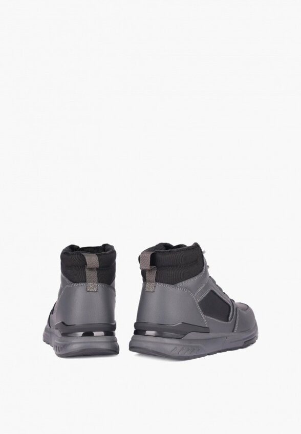 Кроссовки Pulse