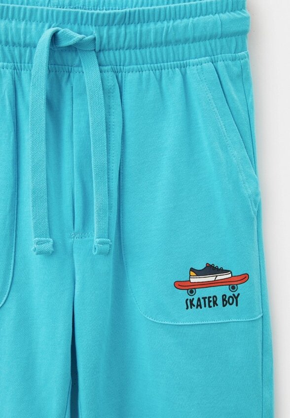 Шорты спортивные OVS