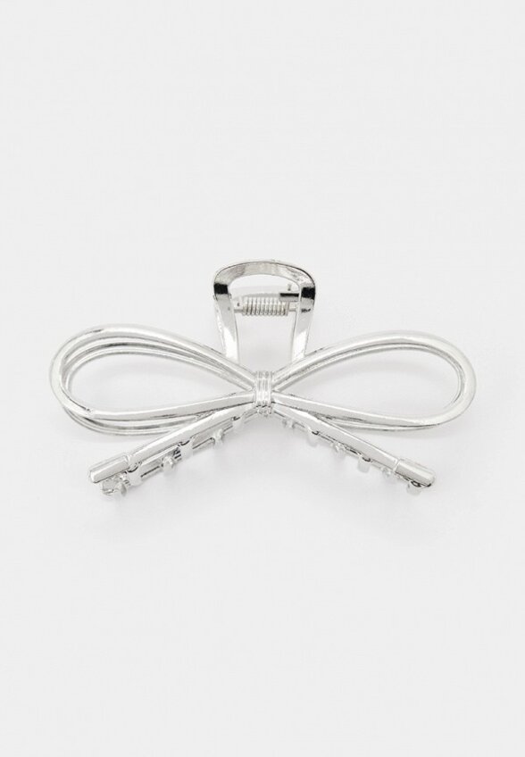 Заколка-краб Claws