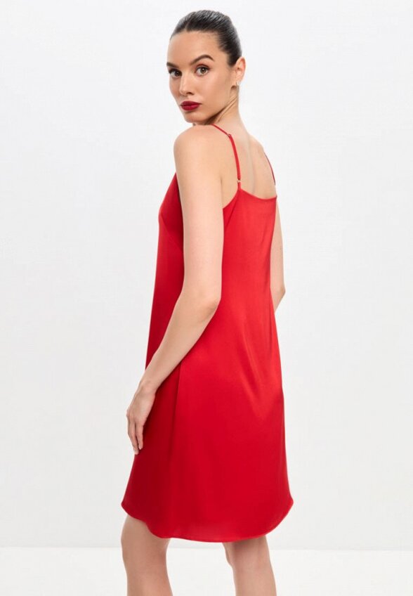 Платье Unicoamore