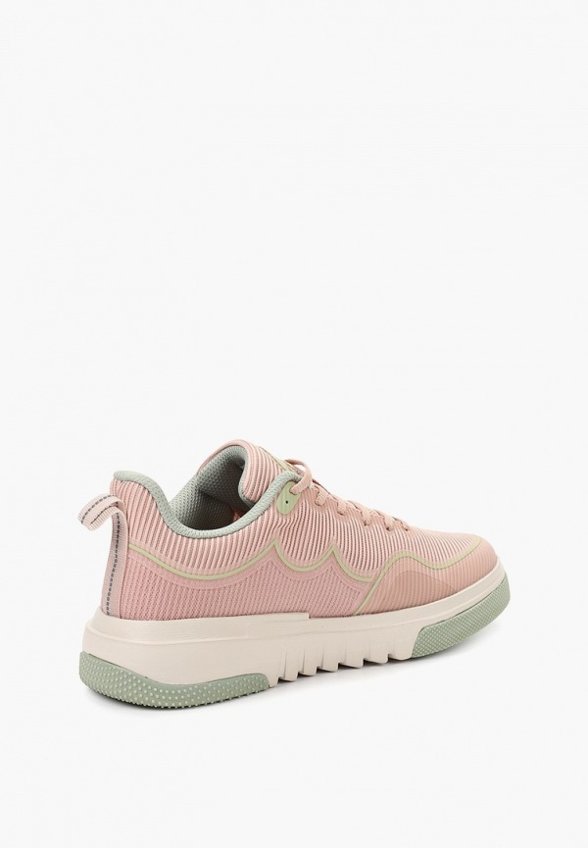 Кроссовки Grunberg