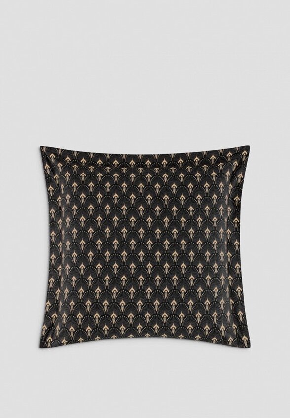 Комплект наволочек Togas