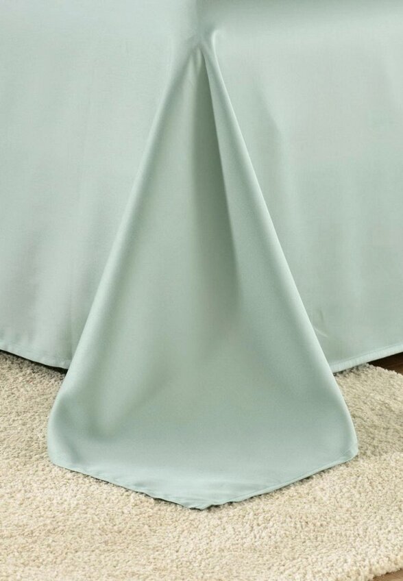 Постельное белье Семейное Sofi De Marko