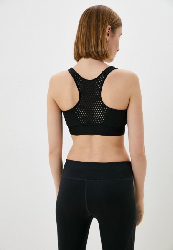 Топ спортивный Dagi