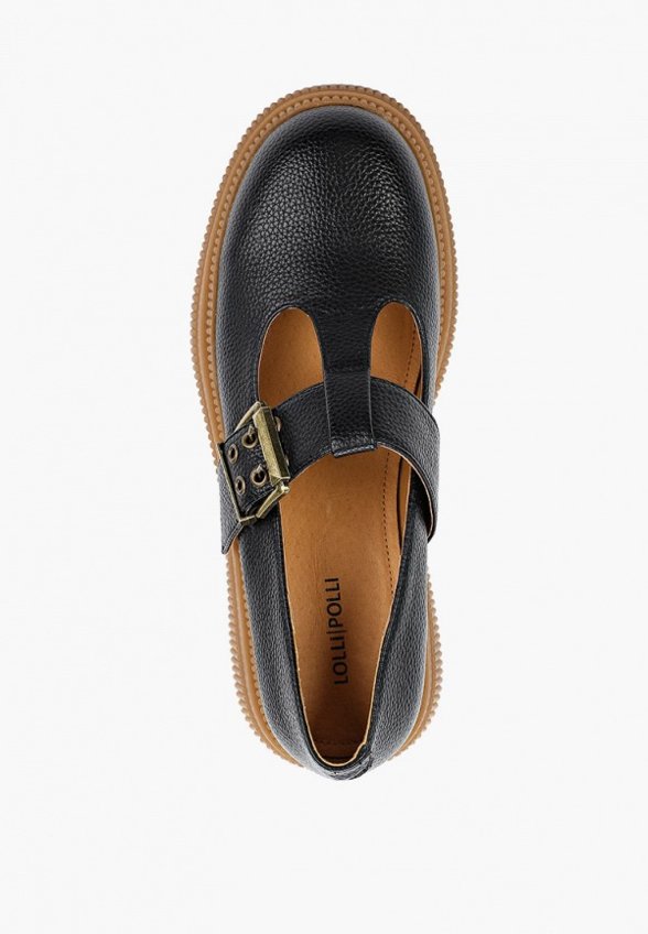 Туфли Lolli l Polli