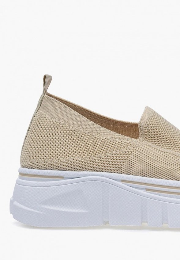 Слипоны Niota Line