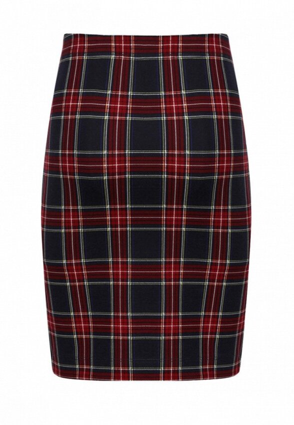 Юбка Stylish Amadeo