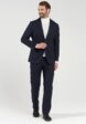 Пиджак Kanzler2  - превью