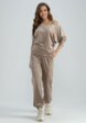 Костюм спортивный Victoria Veisbrut1  - превью