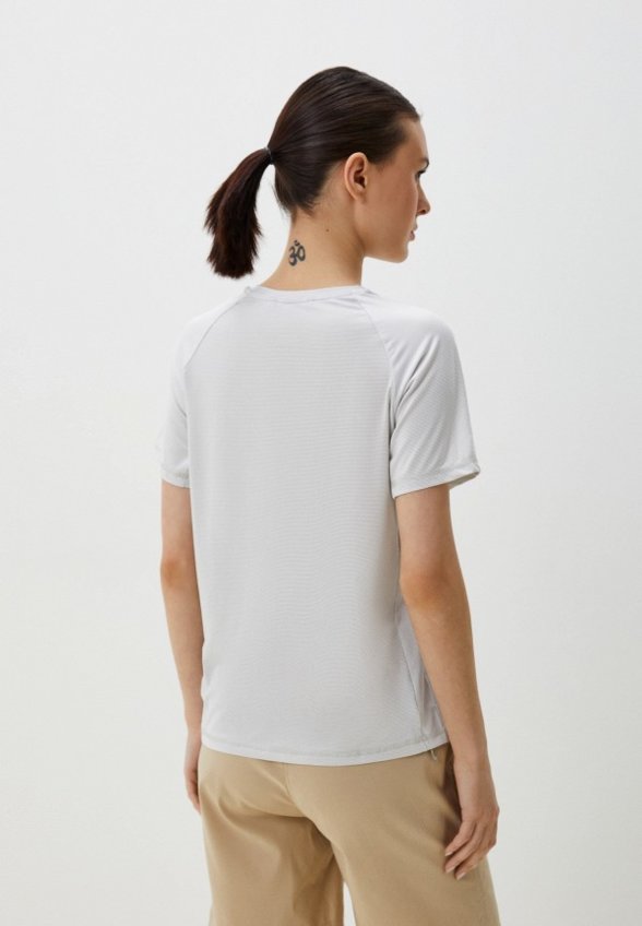 Футболка спортивная Craghoppers