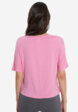 Футболка женская Sensana EssentialMove, Розовый3  - превью