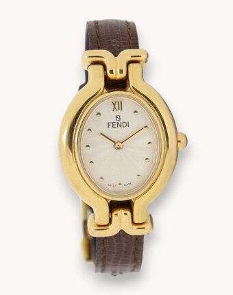 Fendi Watch женщинам