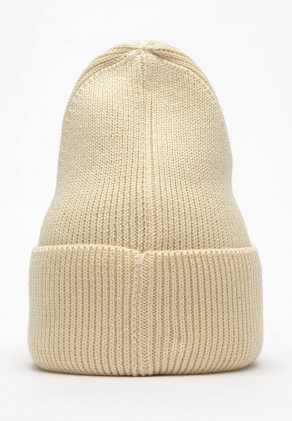 Шапка Artel Sport