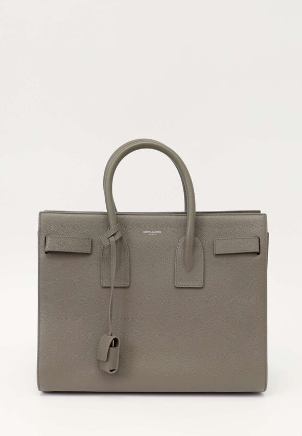 Saint Laurent Sac De Jour