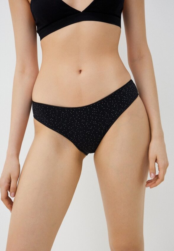 Трусы 3 шт. Mark Formelle