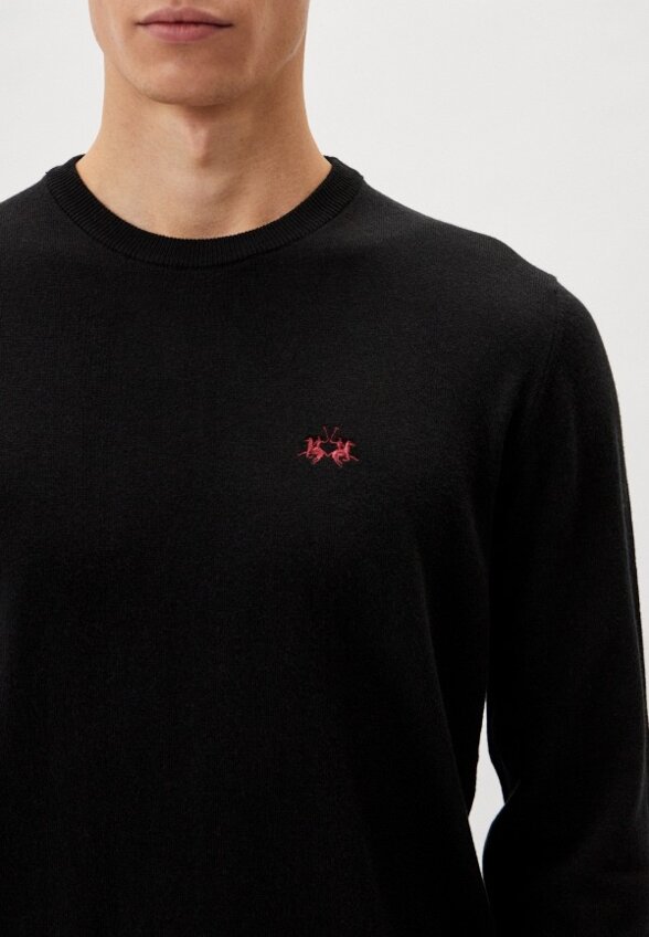 Джемпер La Martina