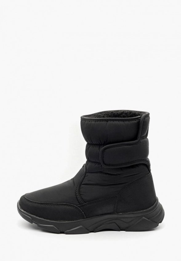 Дутики Niota Line