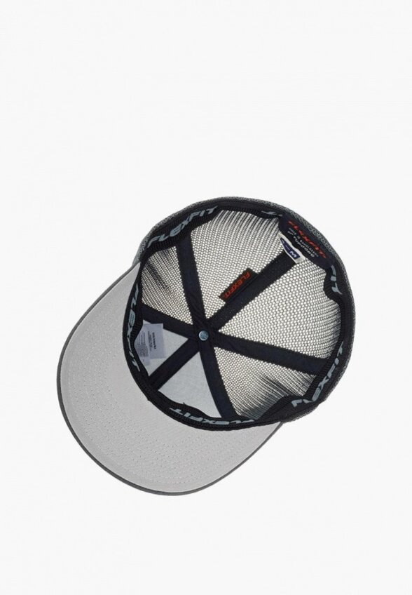 Бейсболка Flexfit