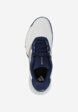 Кроссовки мужские adidas Barricade 14, Белый5  - превью