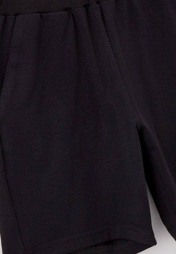 Шорты спортивные Choupette