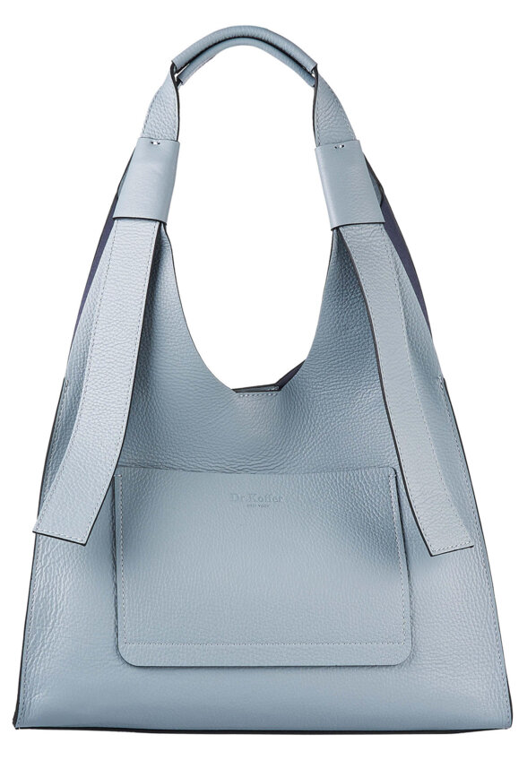 Др.Коффер 50884S-70 сумка женская