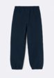 Брюки спортивные Lassie16  - превью