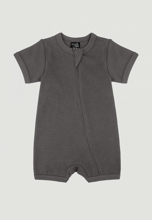 Песочник Mjolk