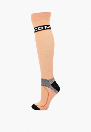 Термоноски Volcom