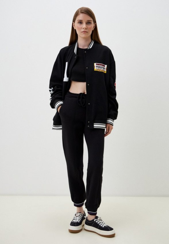 Олимпийка Koton