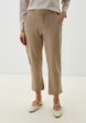 Брюки Terranova1  - превью