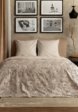 Постельное белье Семейное Cozy Home14  - превью