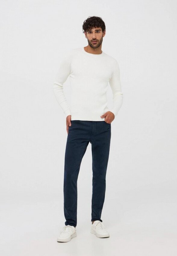 Джемпер Terranova