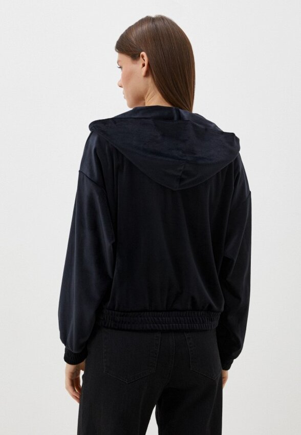 Толстовка домашняя Mark Formelle