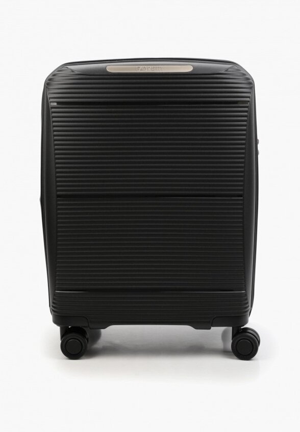 Чемодан Fabretti