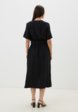Платье Fabretti3  - превью