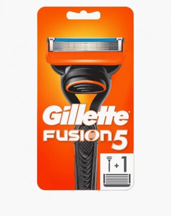 Станок для бритья Gillette мужчинам