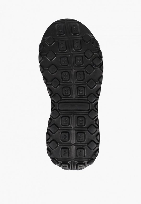 Кроссовки Sprincway