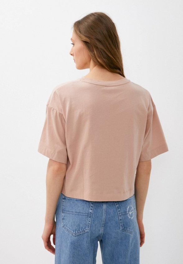 Футболка Baon