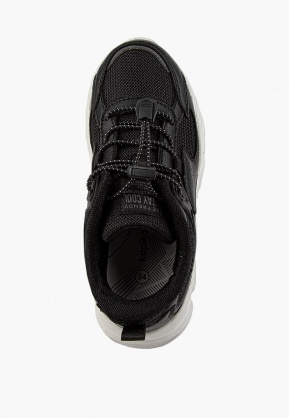 Кроссовки Kapika