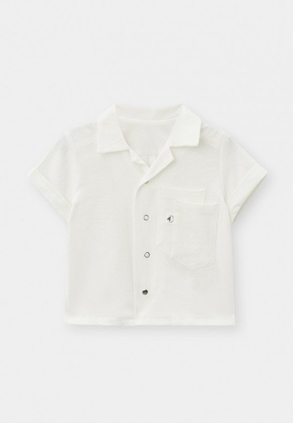 Рубашка Сашка Барашка