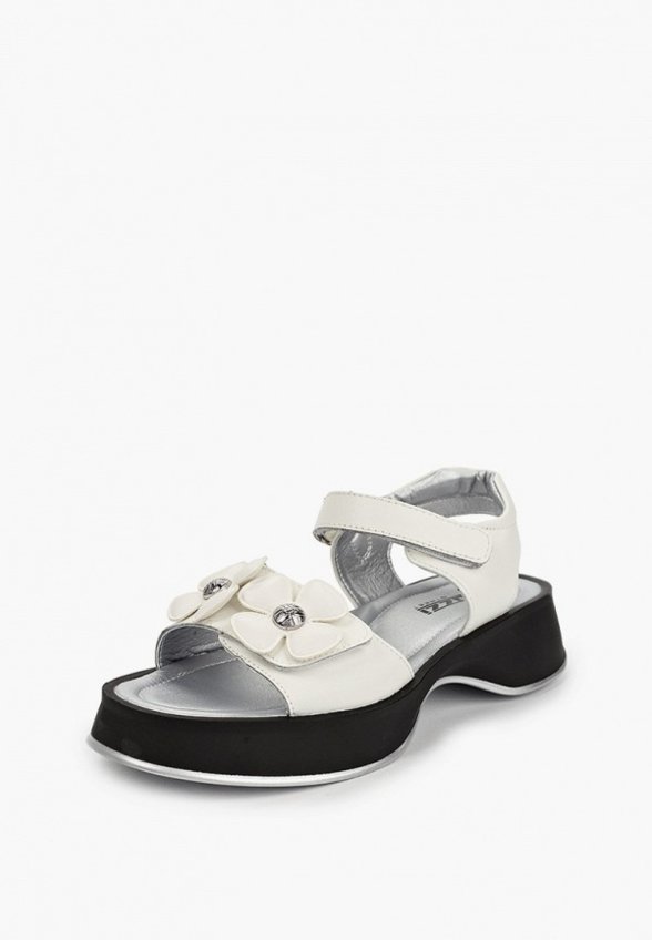 Босоножки Shuzzi