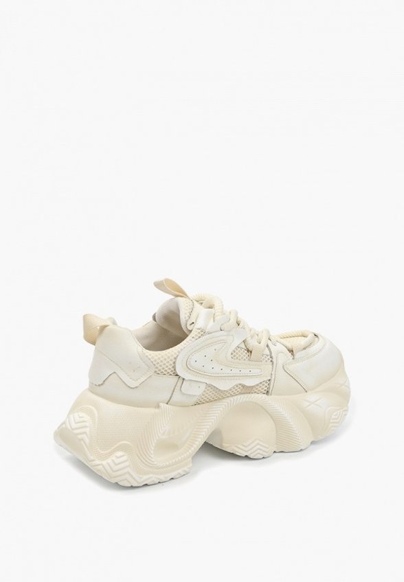 Кроссовки Sbalo