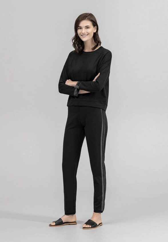 Костюм домашний Togas