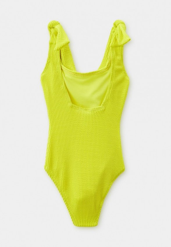 Купальник Smena