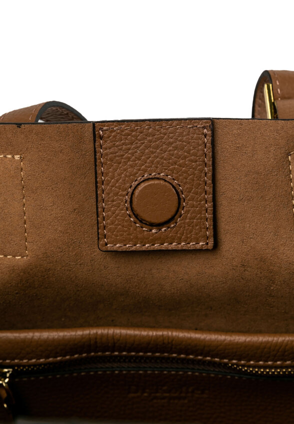 Др.Коффер 30954S-06 сумка женская