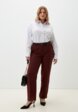 Брюки Silver String2  - превью
